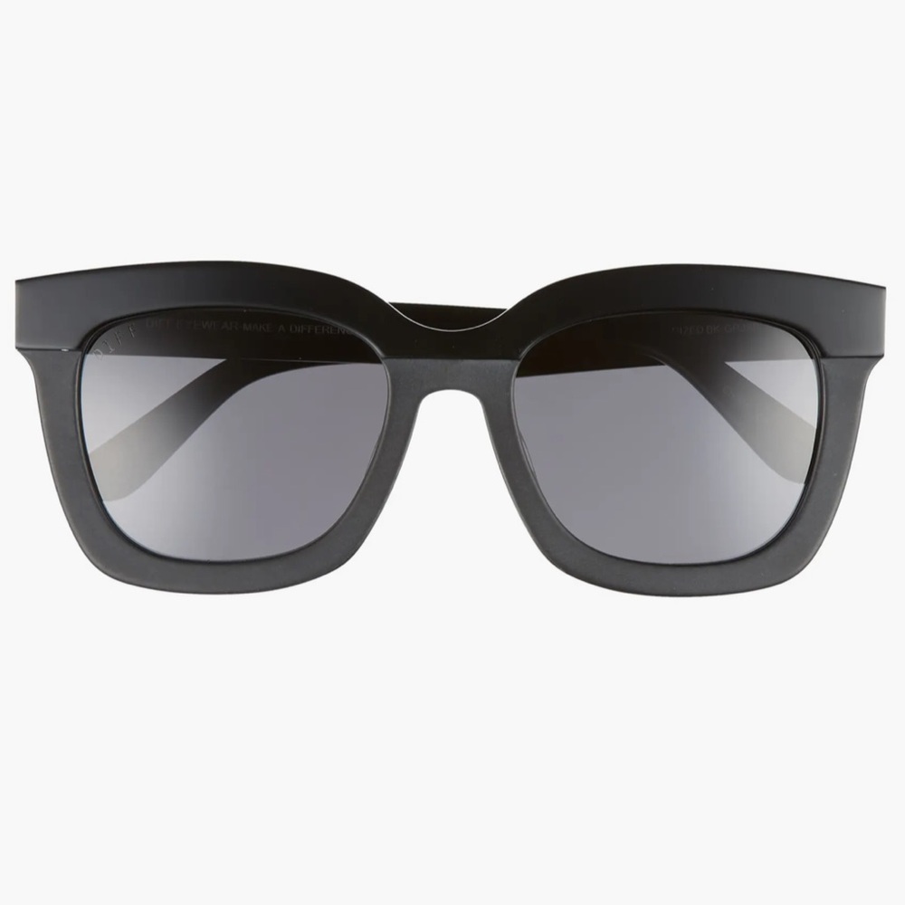 Diff Carson - image 1